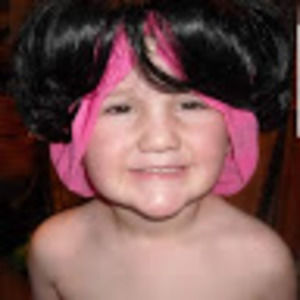 Meet your Posher, Grant